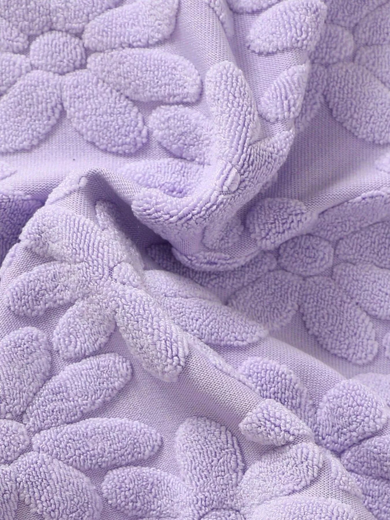 067d78cd6f8c49a58d316775d974a630-Max-Origin