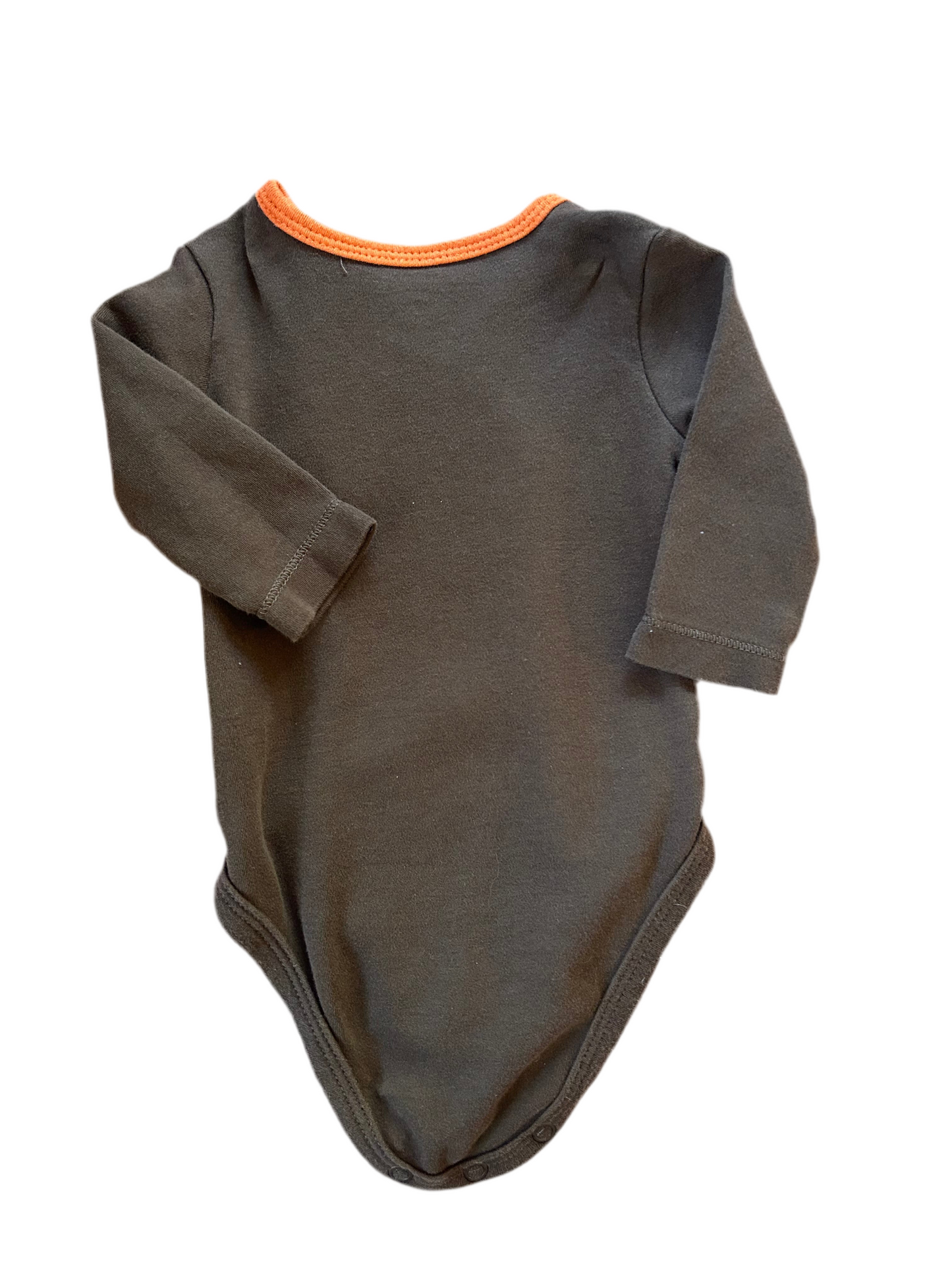 Boys onesie (3M)
