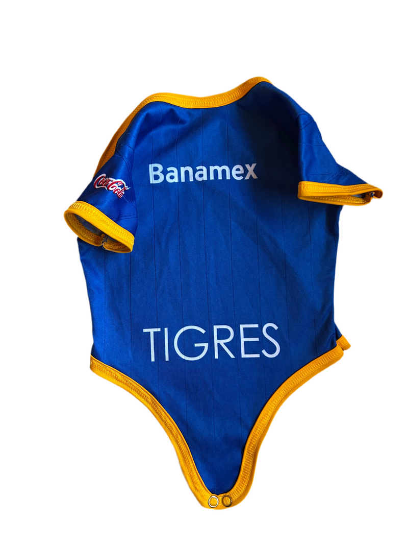 Boy onesie 9M