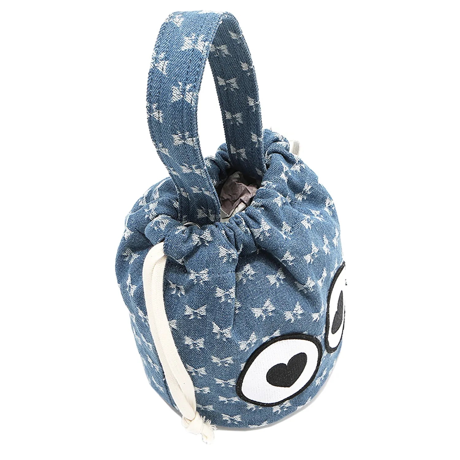 028b4796e40b4f3fb955f4f3dd3797d4-Max-Origin