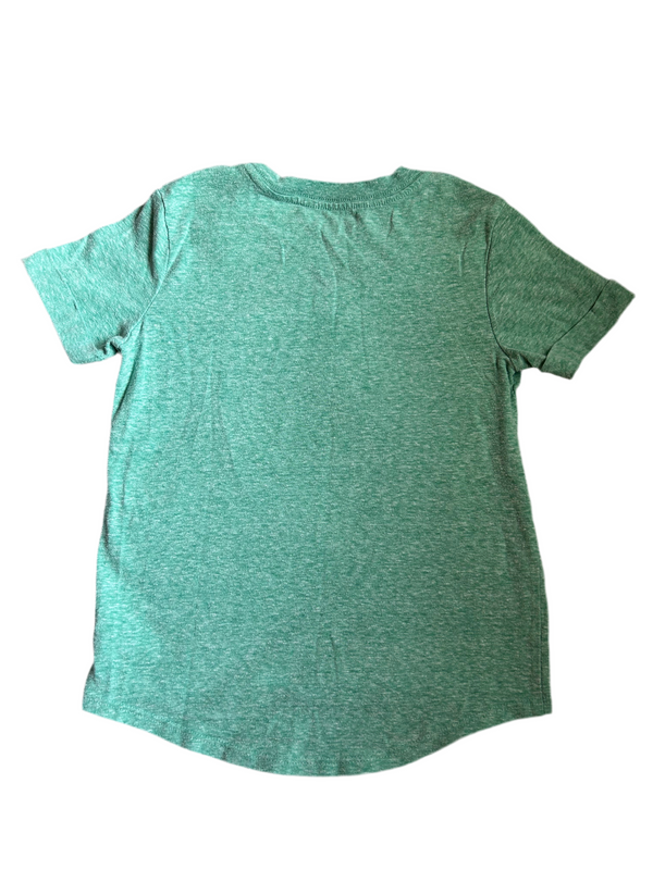 Boy shirt 5T