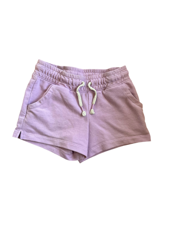 Girl shorts (5T)