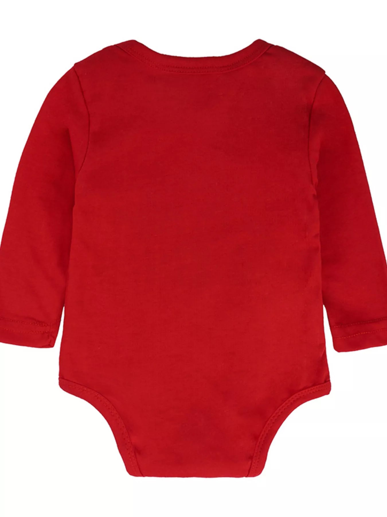 0ae25232d5514239a5d74df09e3149ec-Max-Origin