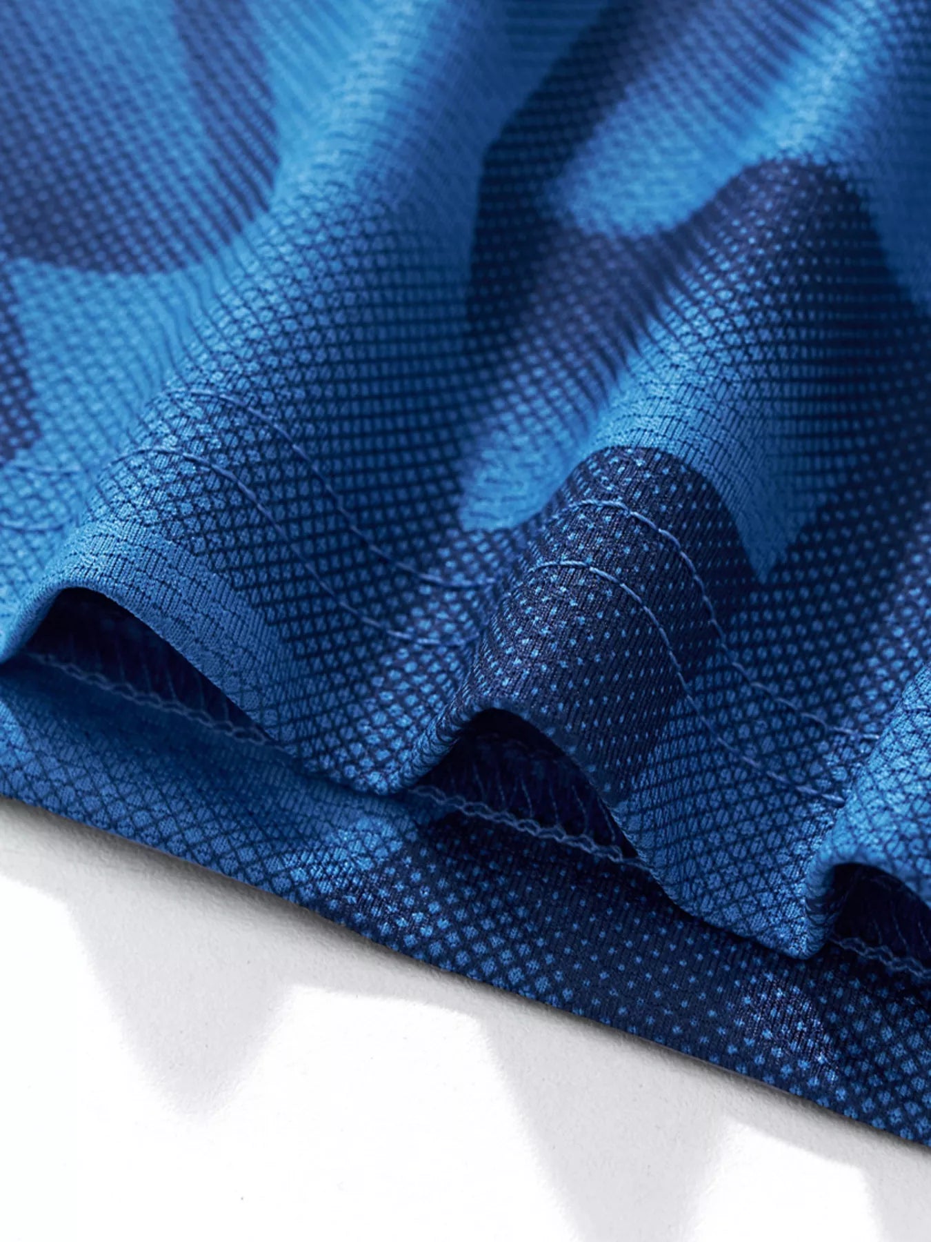 0f819870cfe24b1ca420804eb3bf397b-Max-Origin