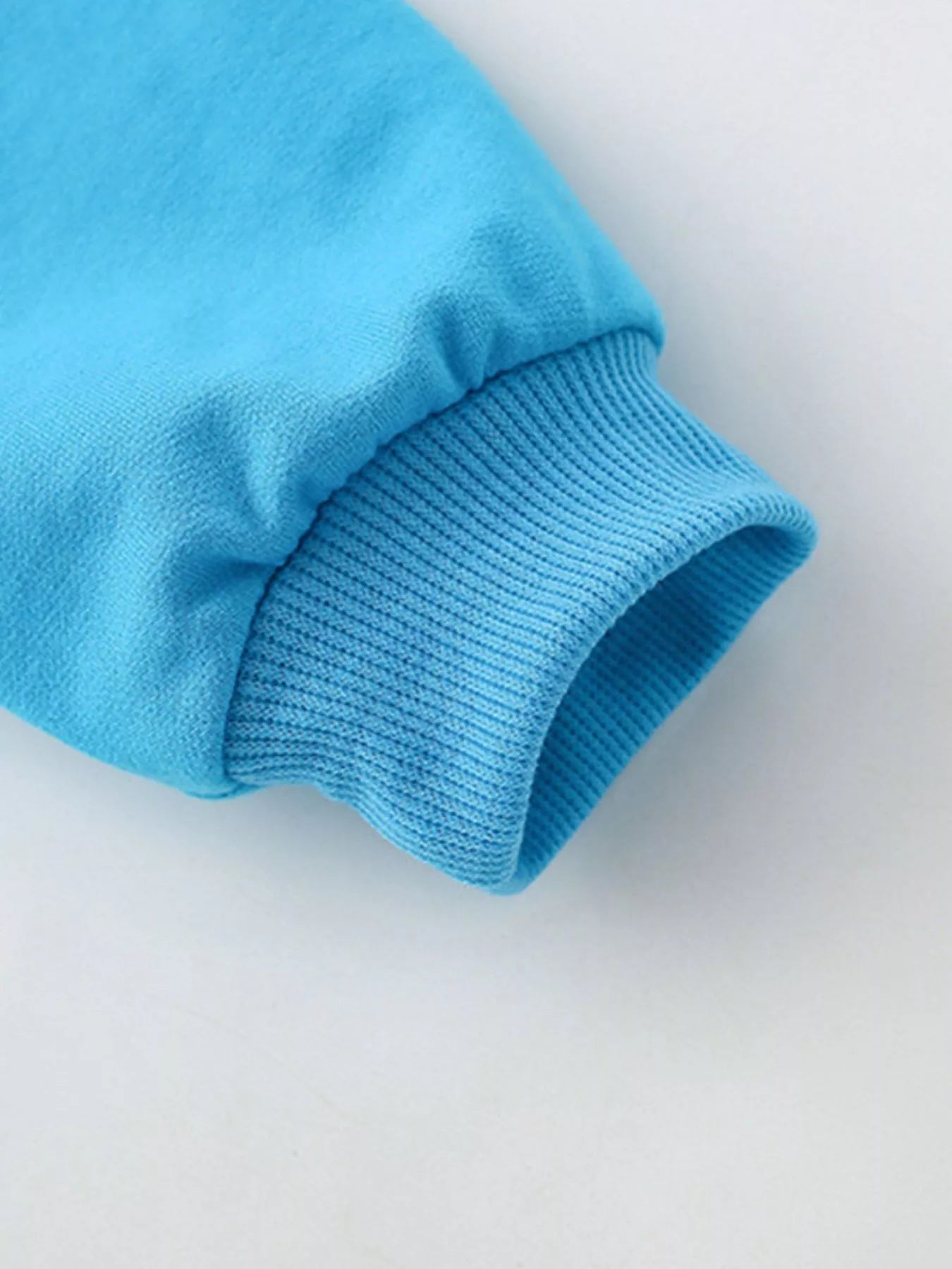 289118c2-8dd2-465b-b26c-44e841e89208-Max-Origin