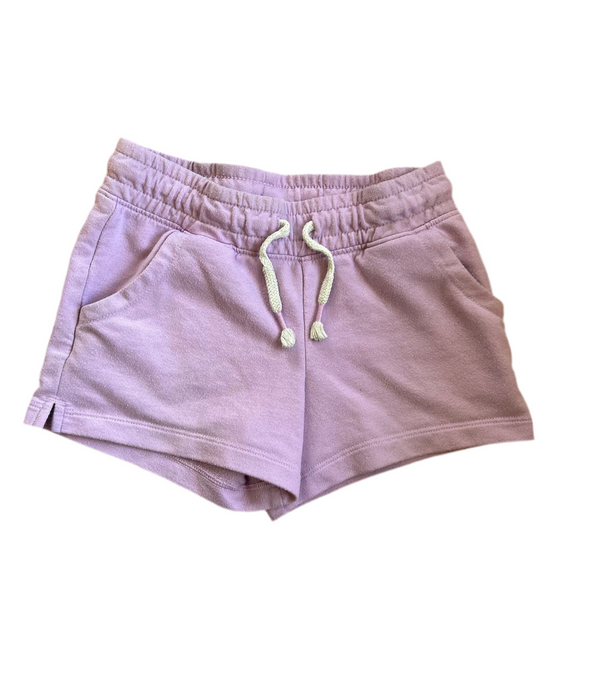 Girl shorts (5T)
