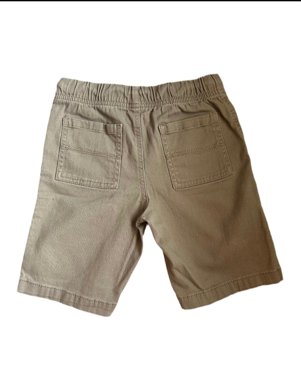 Boy shorts (6)