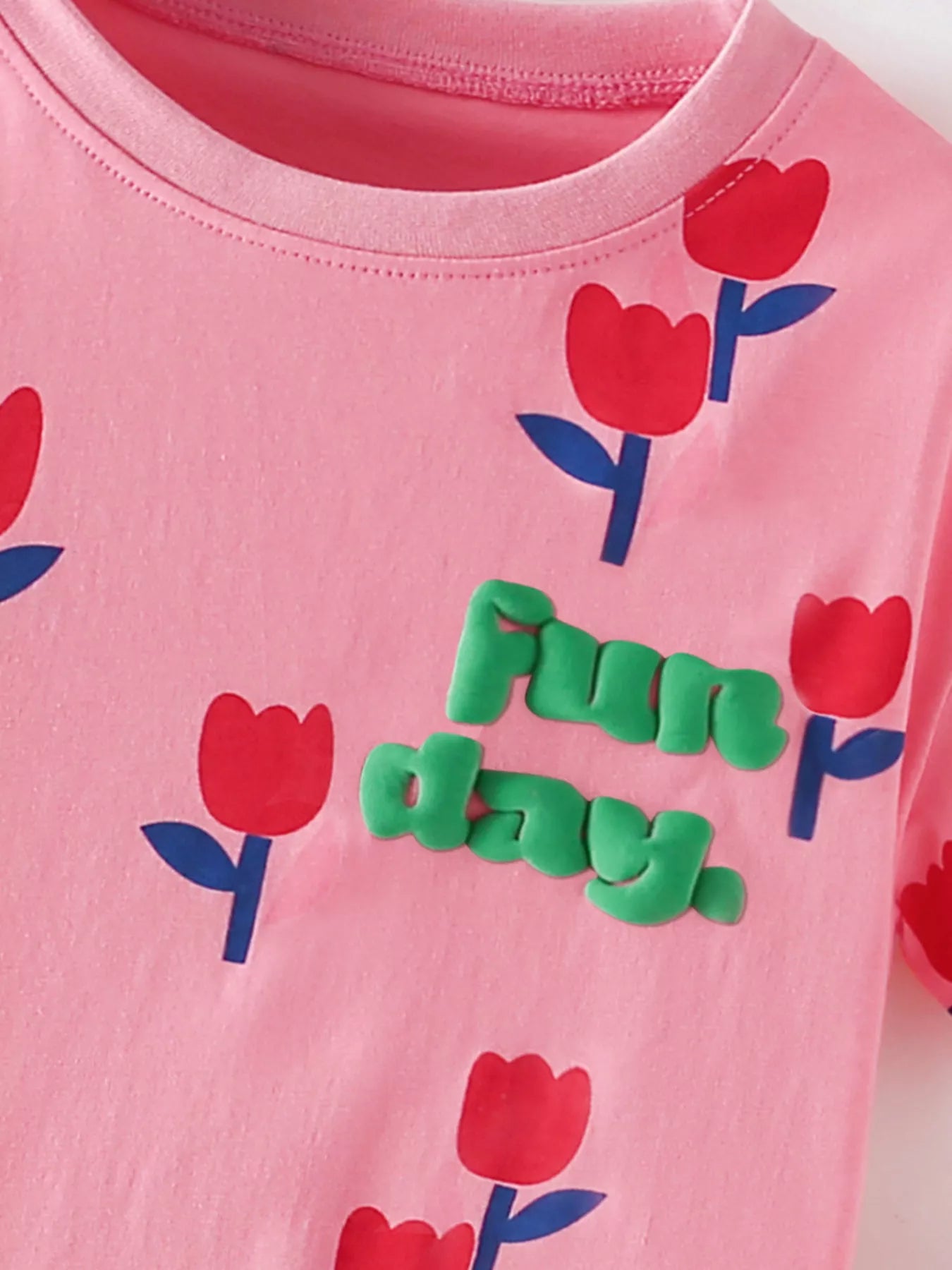 396fb114490a4ae3be3bc44fc1c85599-Max-Origin