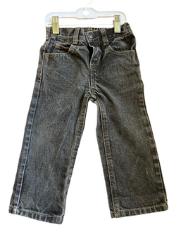 Boy jeans (24M)