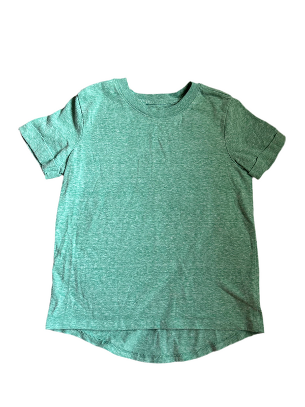 Boy shirt 5T