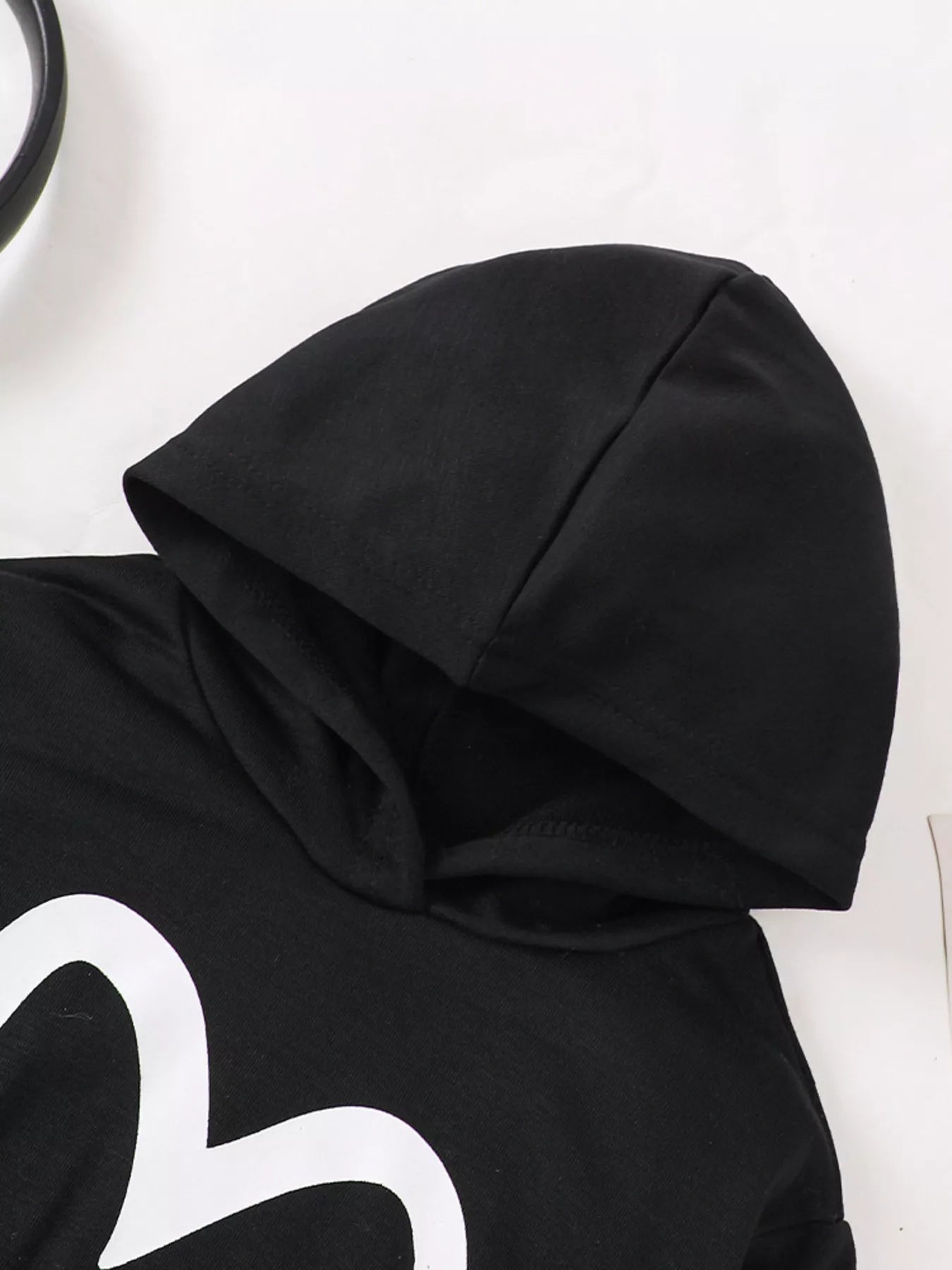 58208165dd624ae1a301769923117acd-Max-Origin