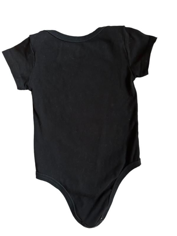 Onesie 6M
