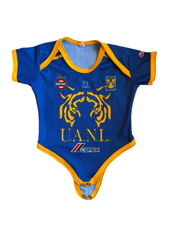 Boy onesie 9M
