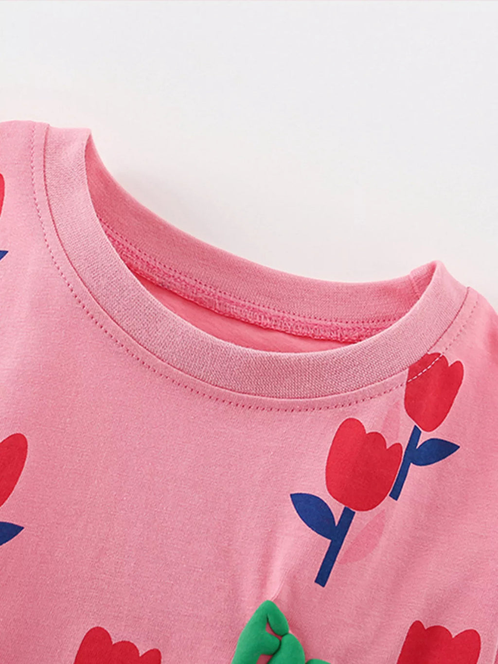 7a1a6615c9c7449a993802da990bb0e7-Max-Origin