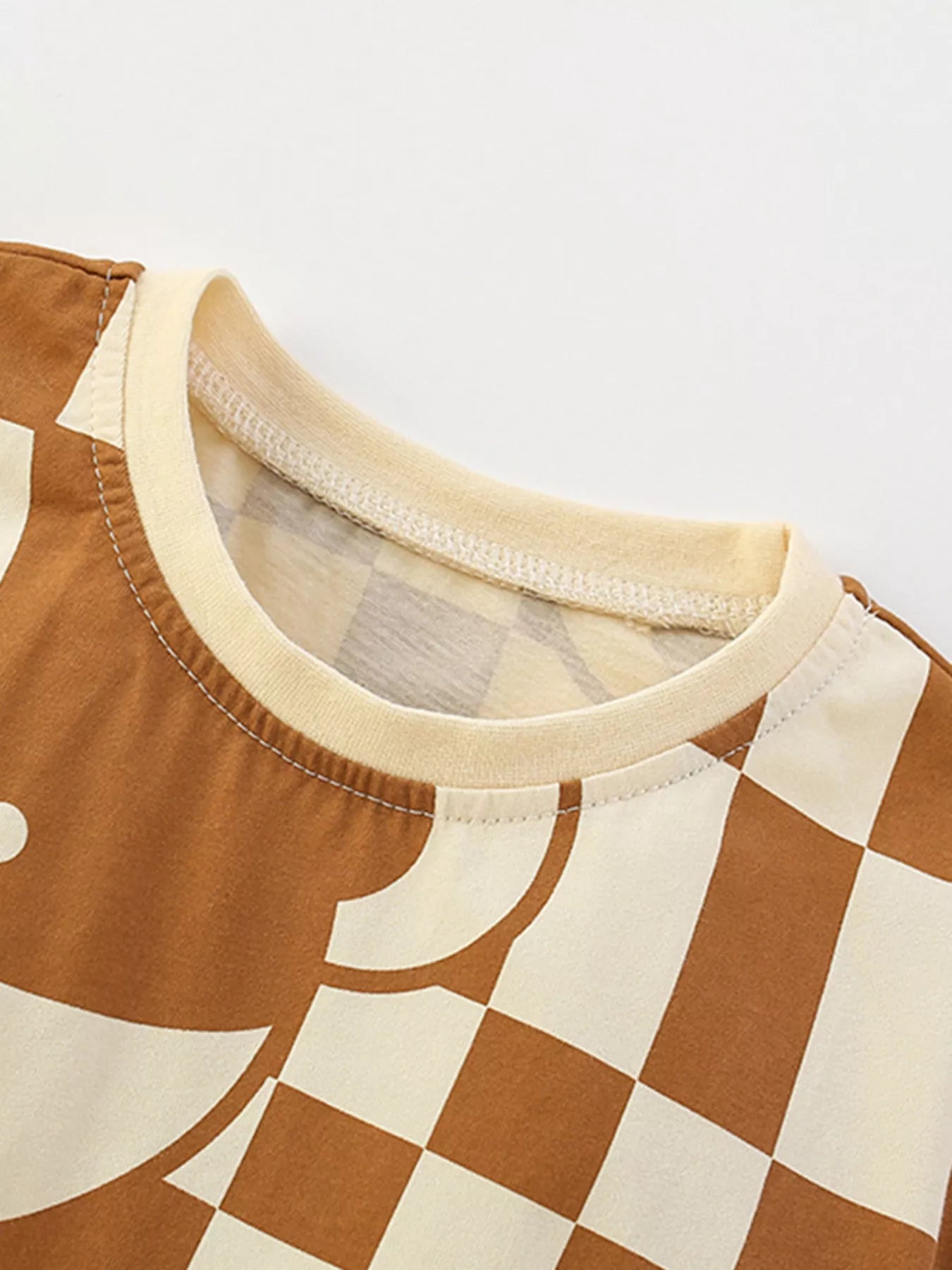 8810e7a68cb84e63a84a0c30b61f3891-Max-Origin