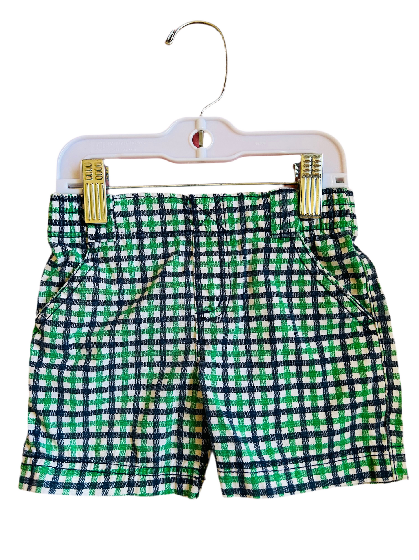Shorts (6M)