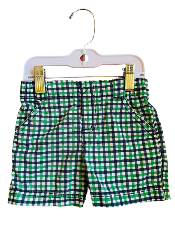 Shorts (6M)