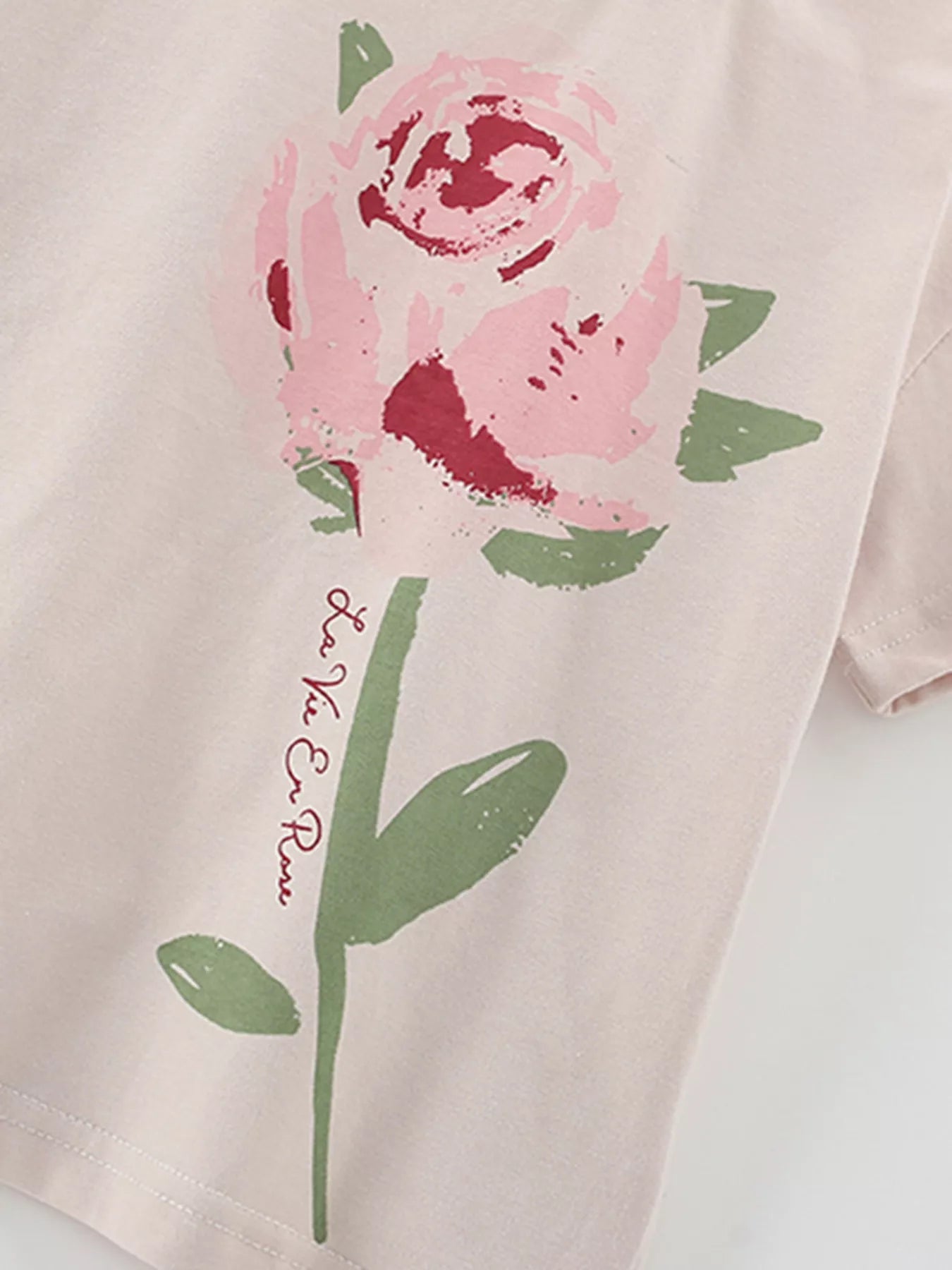 8b55bb8f957348e8956b5437c782c579-Max-Origin