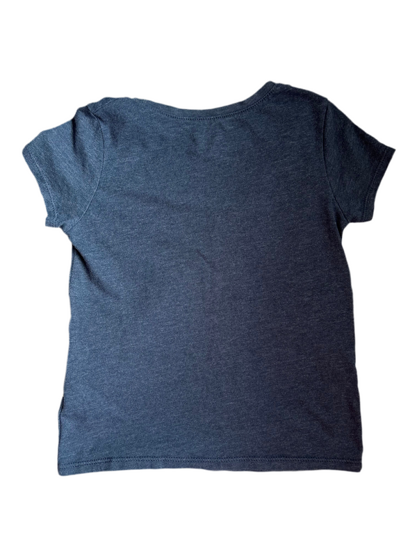 Girl shirt 4T