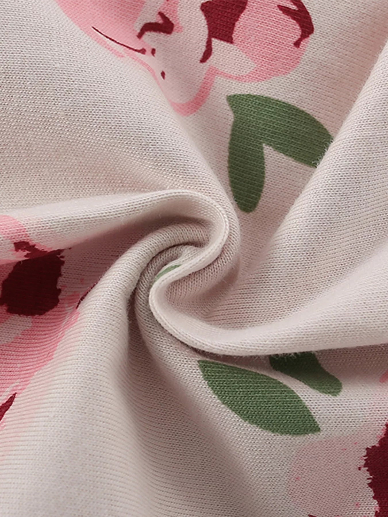 9ddccad5cee5484b9a8d1c14cec0dafb-Max-Origin