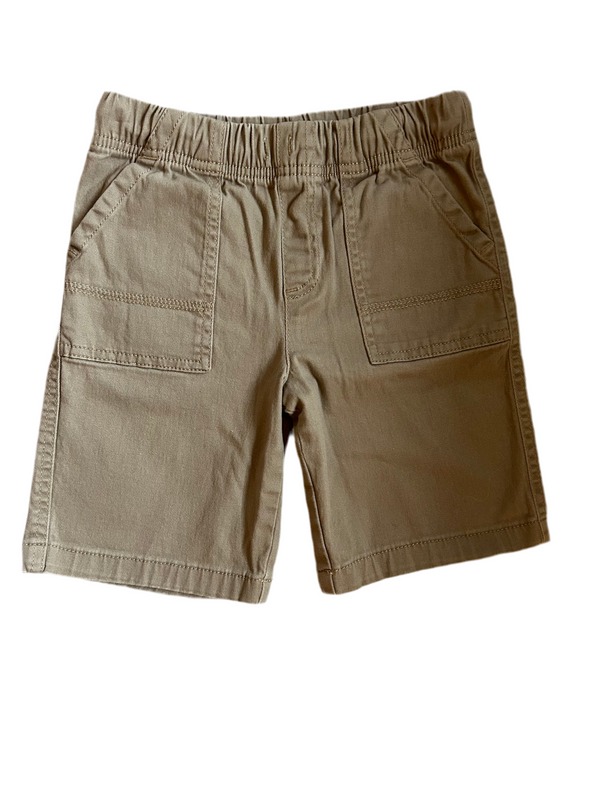 Boy shorts (6)