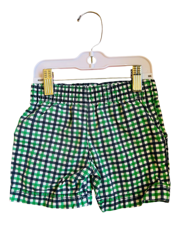 Shorts (6M)
