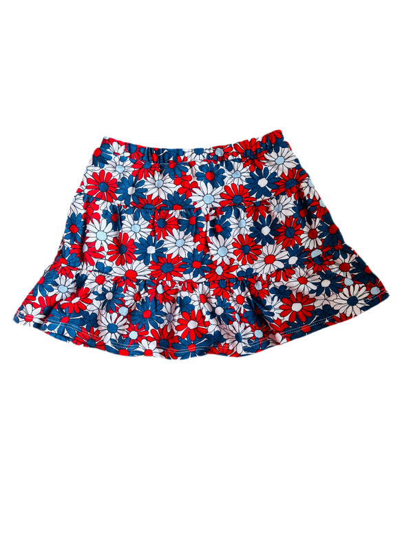 Girl skort 3T