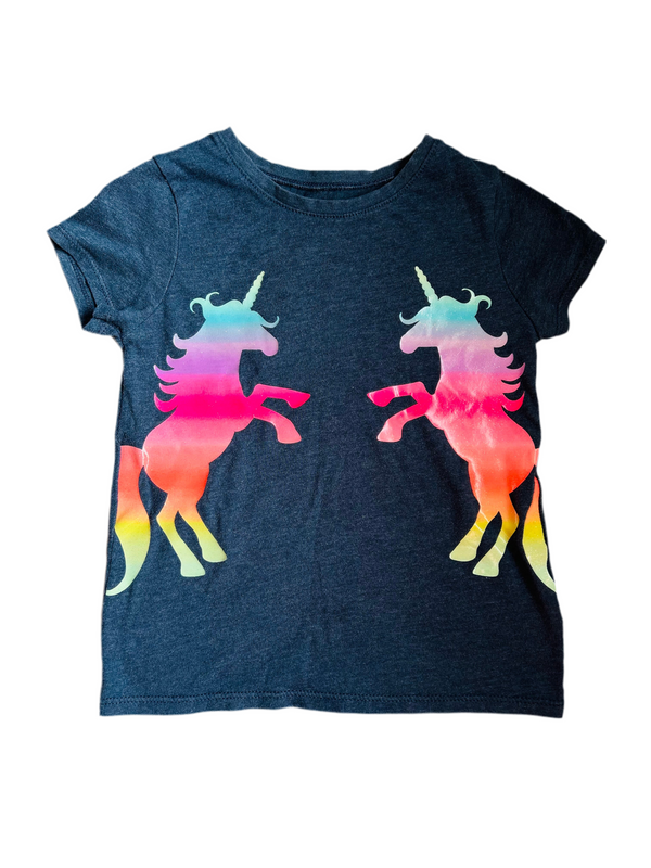 Girl shirt 4T