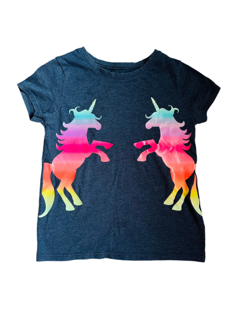 Girl shirt 4T