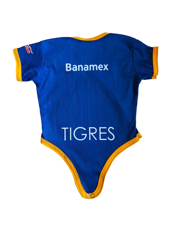 Boy onesie 9M