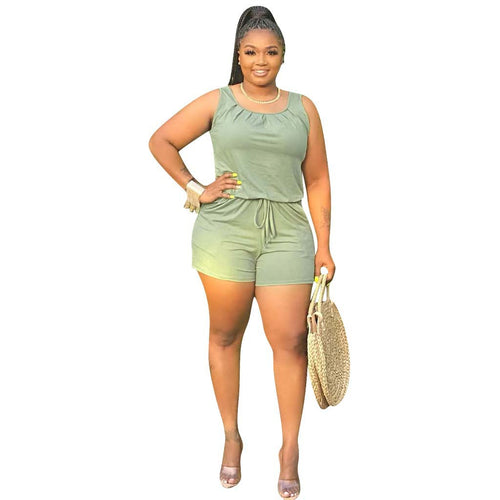 2021 Summer Two Piece Set Women Clothing Two Piece Shorts Set Women  Shorts Sets for Women Two Piece