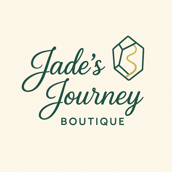 Jade’s Journey Boutique 