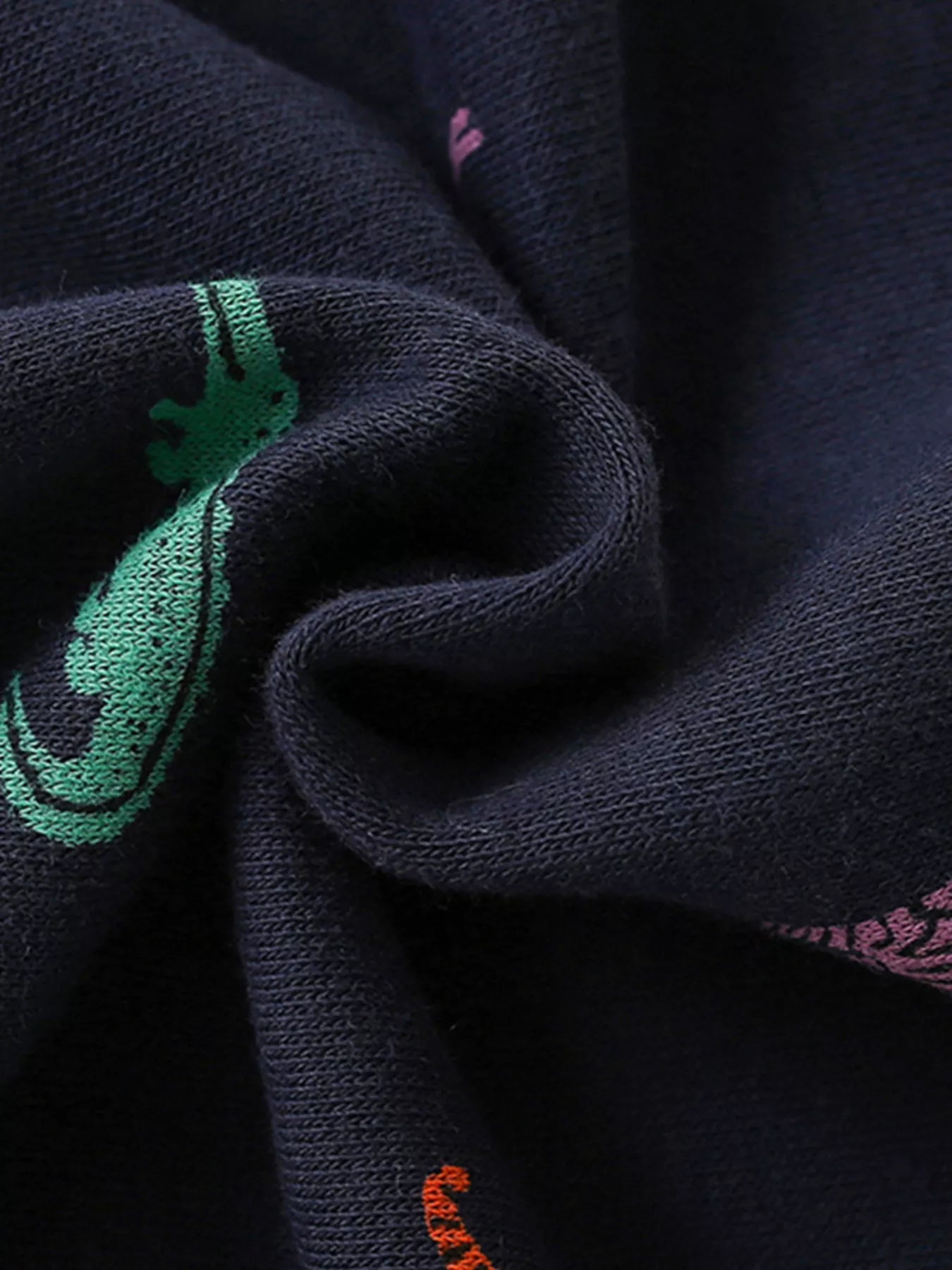 b462517038e344bf86b5ac5b68ac5814-Max-Origin