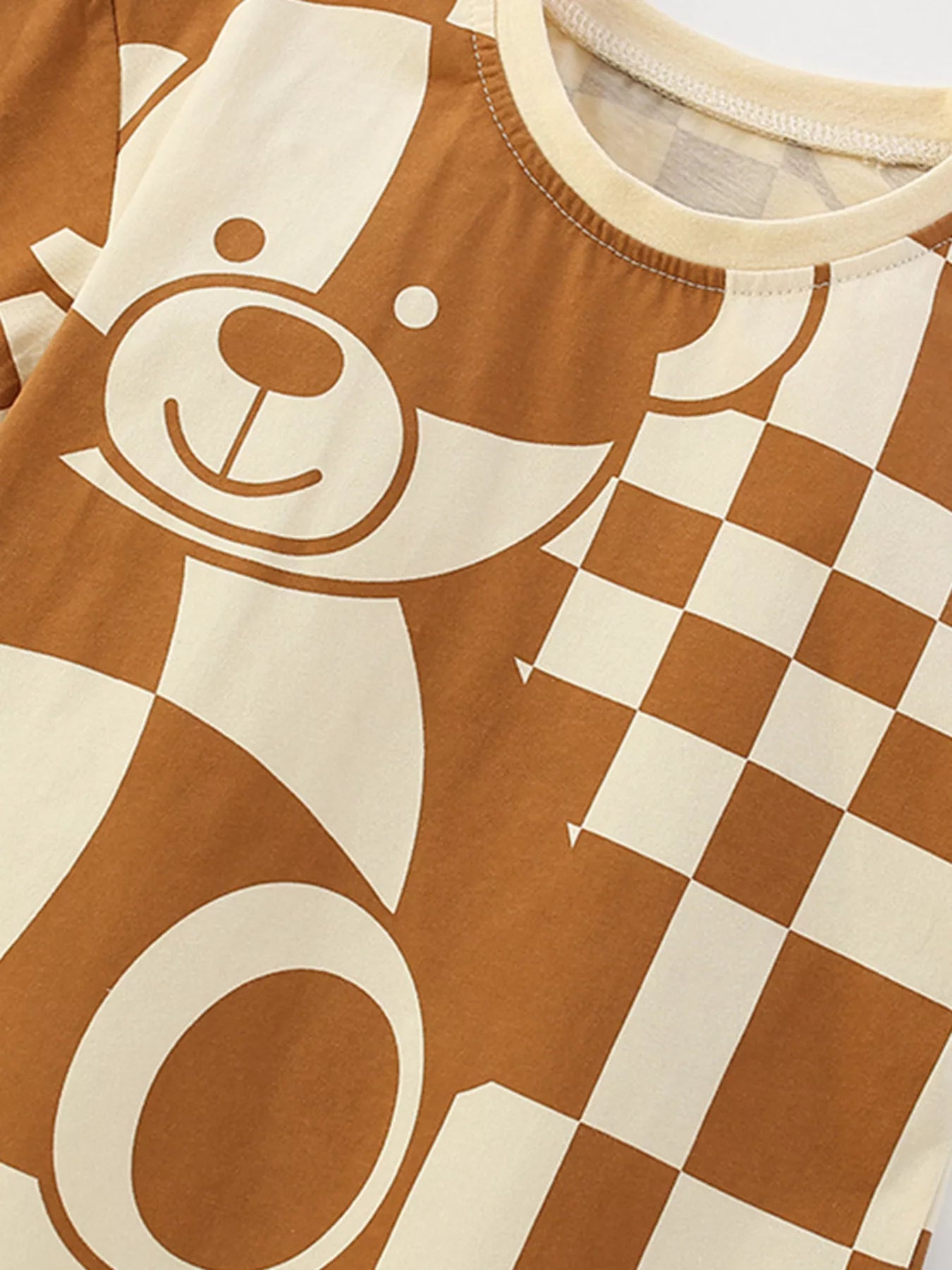 b677cad53b68460fad6a0581b20716c1-Max-Origin