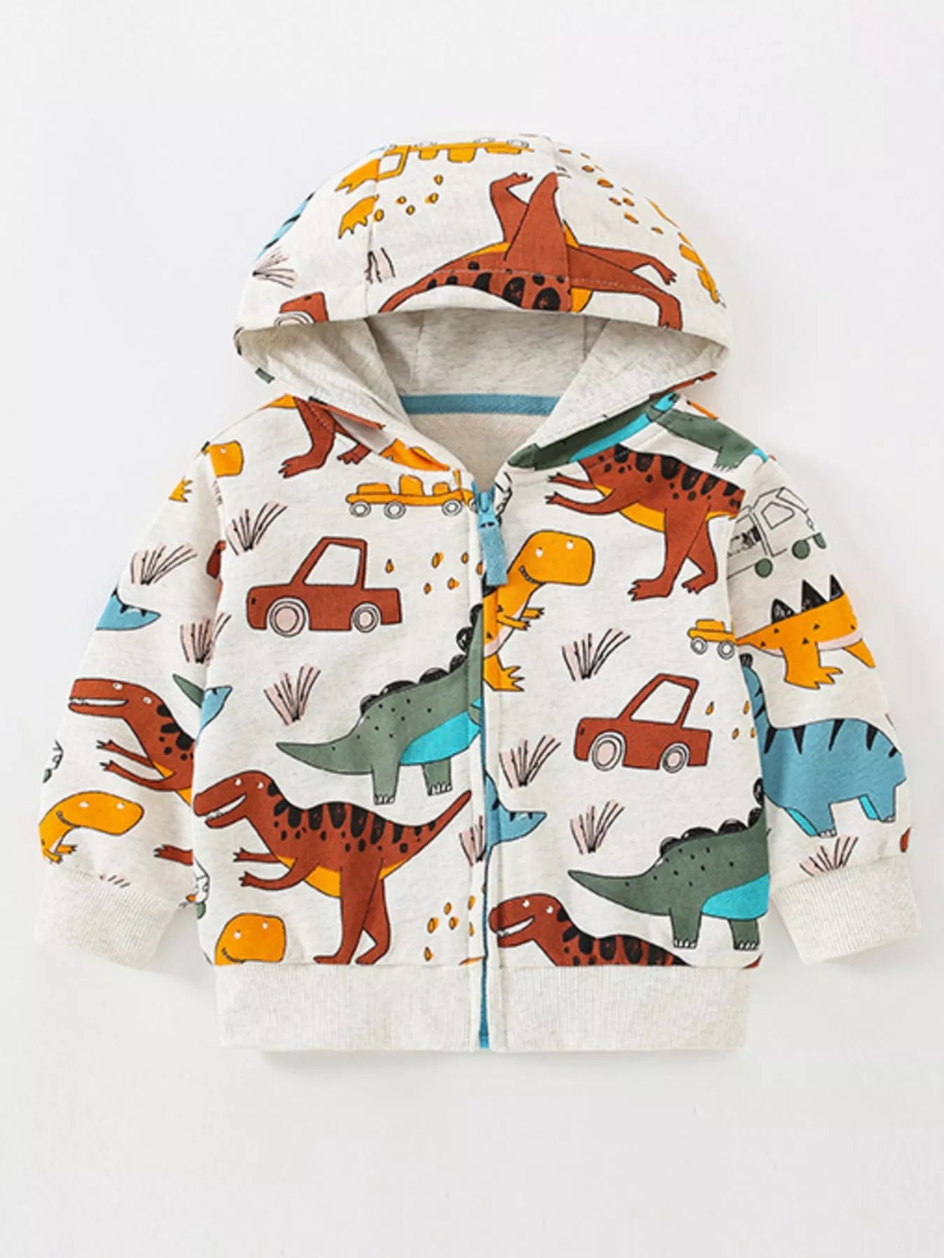 b911c8bc-9d90-4b18-90a4-337df687738b-Max-Origin