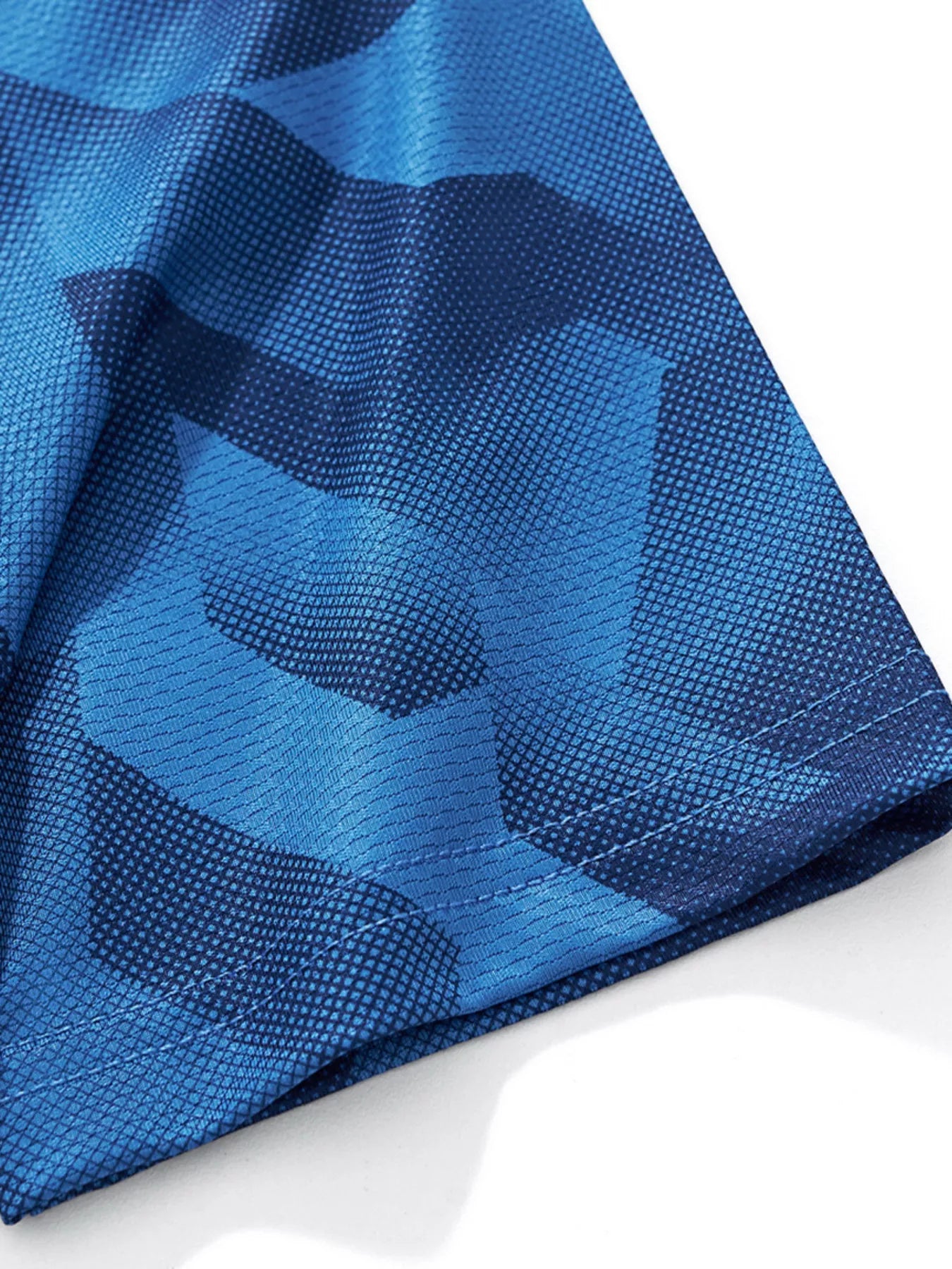 ca4eedb7c617466da31e4df9d0c84f85-Max-Origin