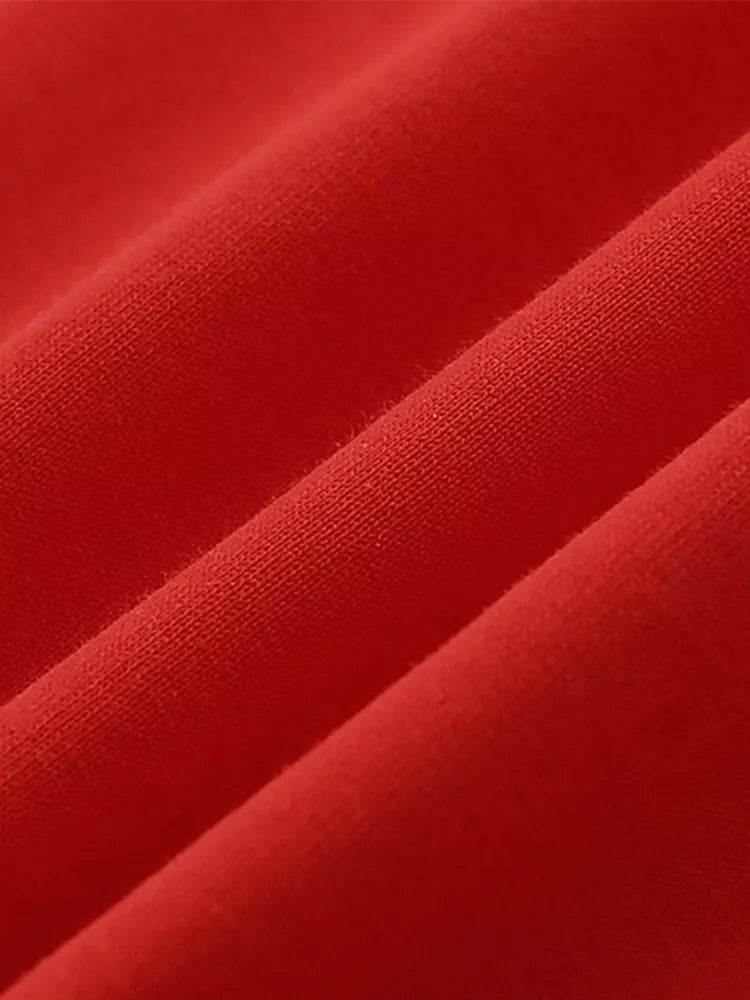 d01cd17f7ce4430891b7af887b8c97f7-Max-Origin