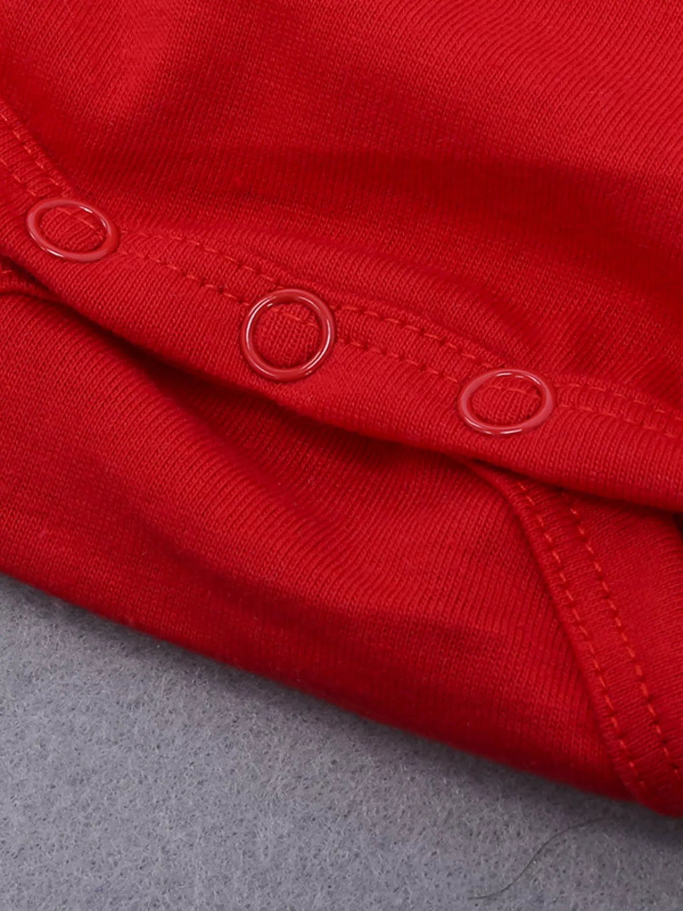 e6e8155e0c91495f81c194f8c8c336b9-Max-Origin