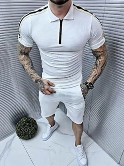 febbff32-0e23-4082-80f2-d70cb4ba6644-Max-Origin