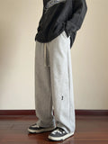 ffccc7ddc3dd4da083a6825f4b3b7b3e-Max-Origin